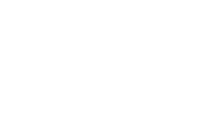 Firma logosu